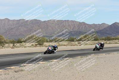 media/Jan-18-2026-CVMA (Sun) [[519f600f45]]/Race 6-Formula Twins-Formula 40 UL/